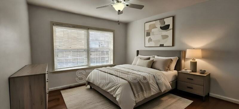 8154 Whitburn Dr #54-2W - Photo 4 of 24