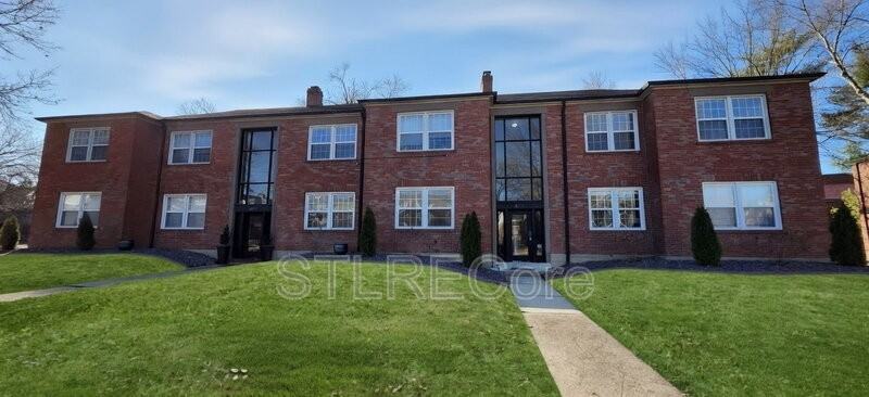 8154 Whitburn Dr #54-2W - Photo 5 of 24