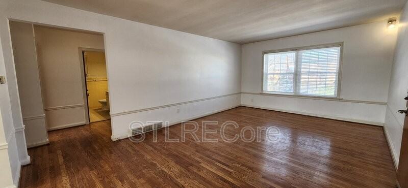 8154 Whitburn Dr #54-2W - Photo 7 of 24