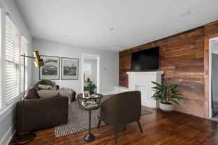 1431 Lipscomb - Photo 1 of 1