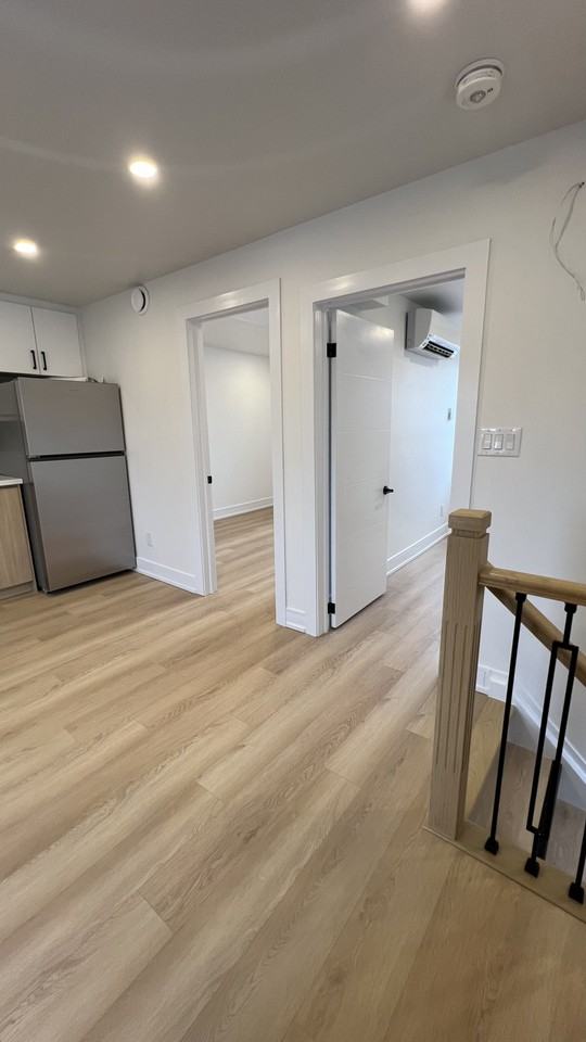 184 Dunraven Drive - Photo 7 of 14