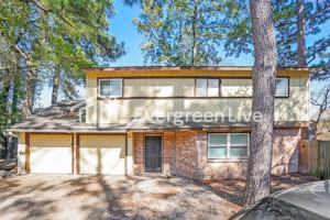 featured image of 17828 Cluster Ct