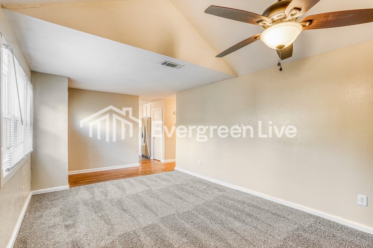 17828 Cluster Ct - Photo 7 of 15