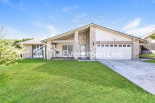 8707 Bridington - Photo 1 of 1