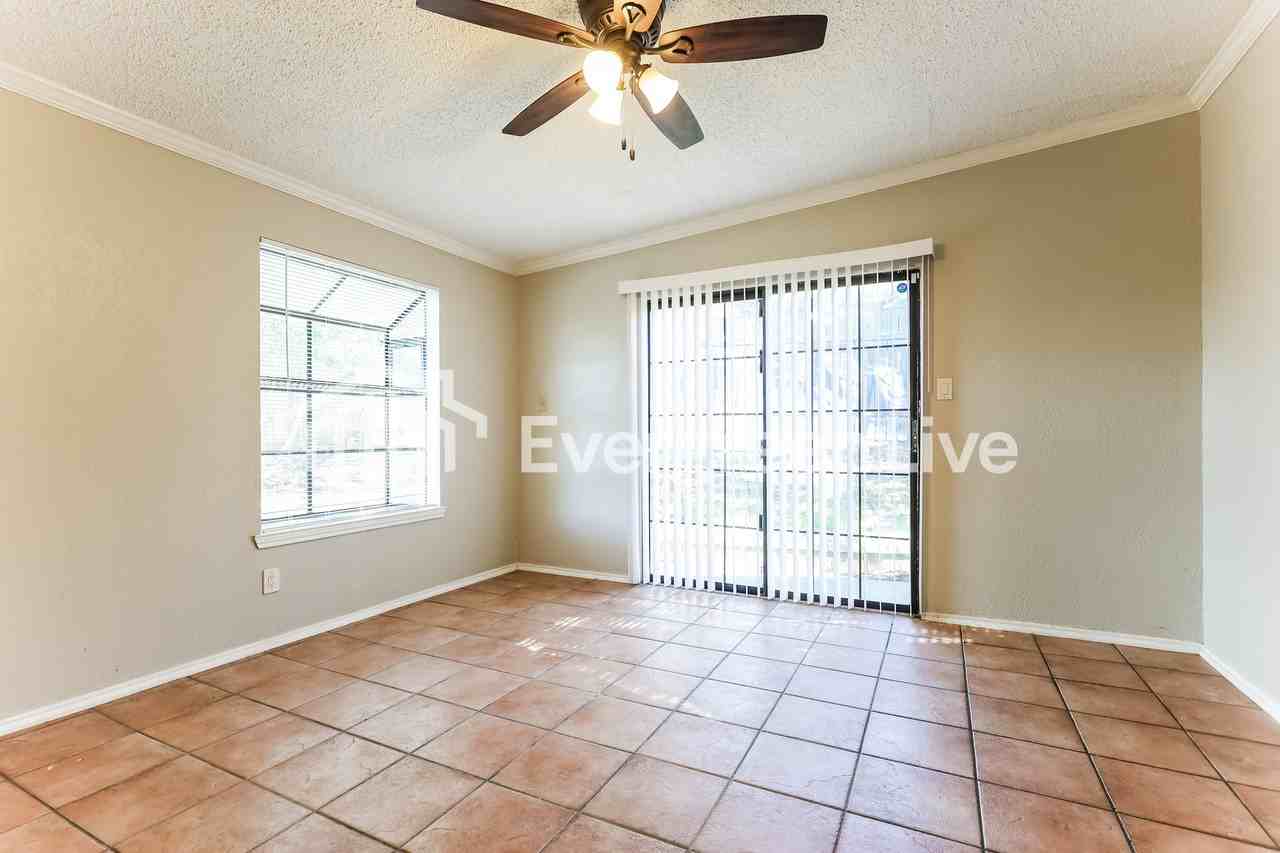 8707 Bridington - Photo 5 of 15