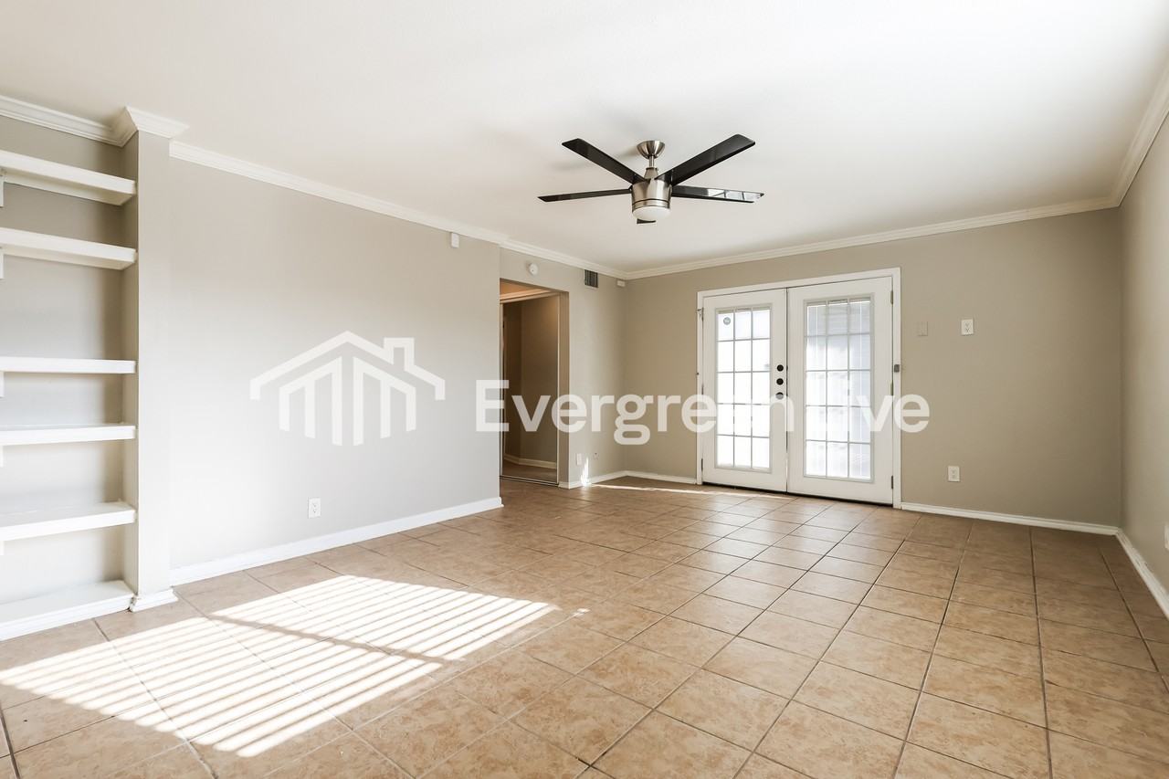 8707 Bridington - Photo 6 of 15