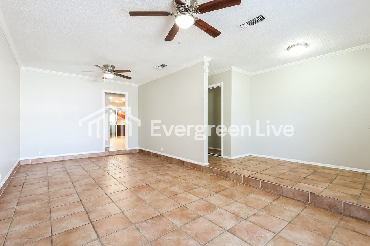 8707 Bridington - Photo 7 of 15