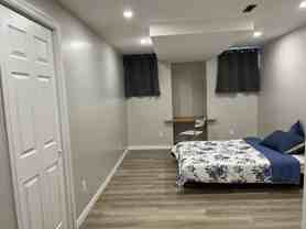 Calaveras Ave & Beatrice Dr - Photo 1 of 1