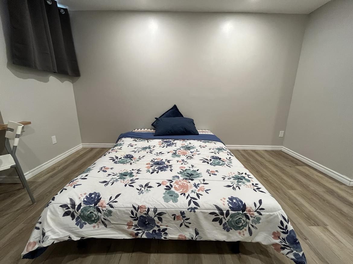 Calaveras Ave & Beatrice Dr - Photo 3 of 19