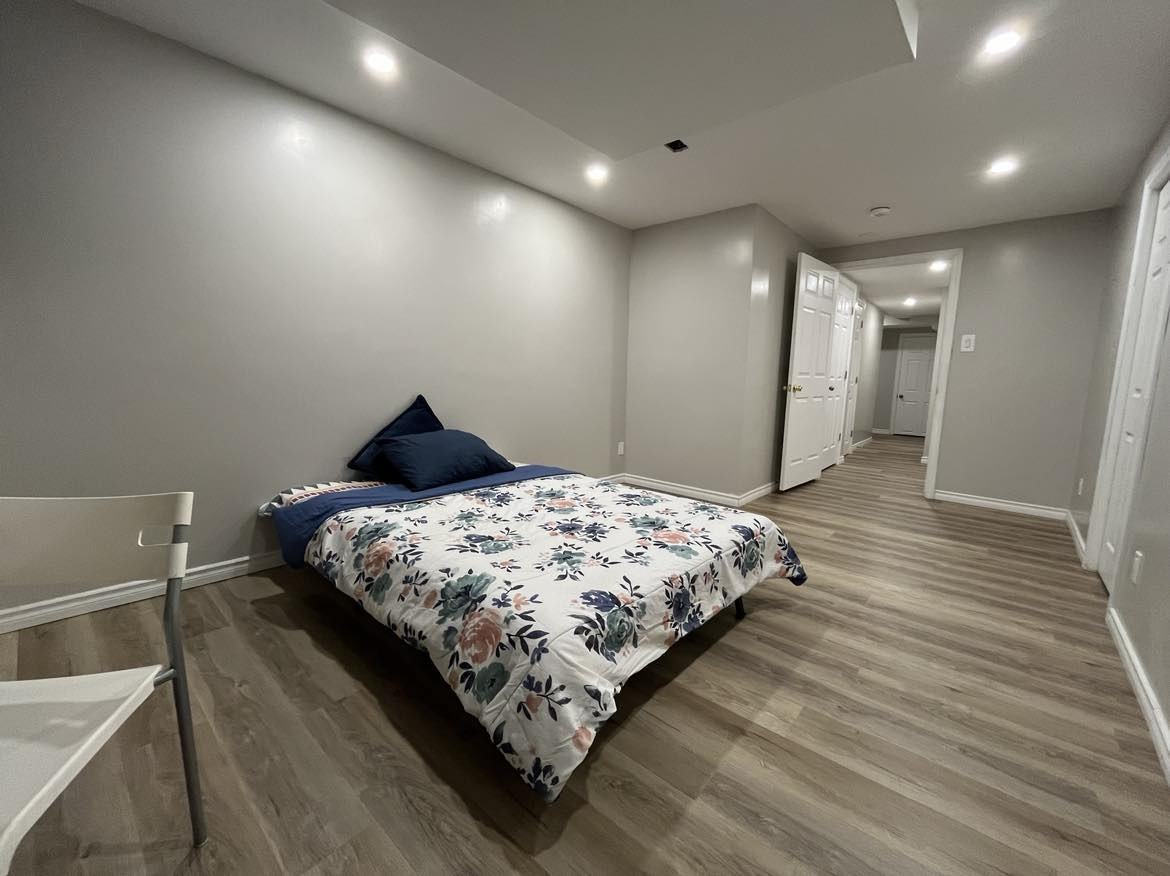 Calaveras Ave & Beatrice Dr - Photo 4 of 19