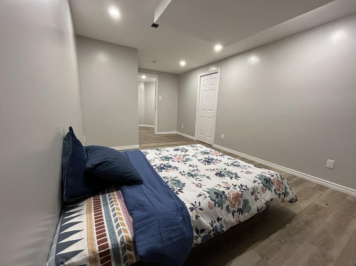 Calaveras Ave & Beatrice Dr - Photo 6 of 19