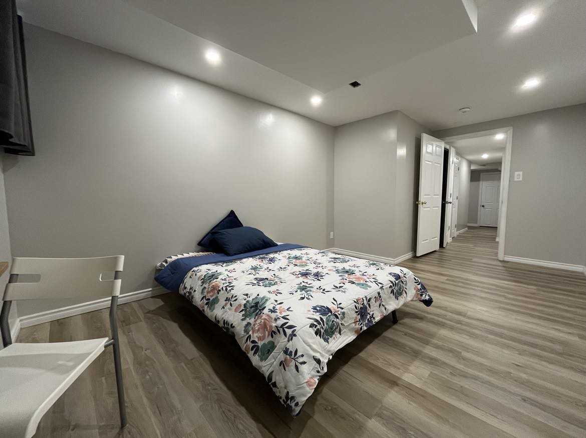 Calaveras Ave & Beatrice Dr - Photo 5 of 19