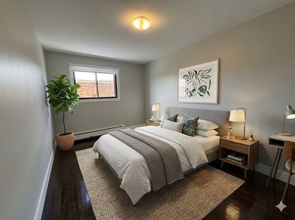 15 Muskoka Avenue - Photo 3 of 9