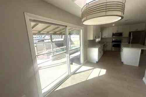 11012 North 47th Avenue - Photo 2 of 10