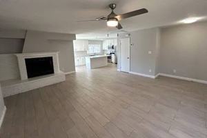 featured image of 11012 North 47th Avenue