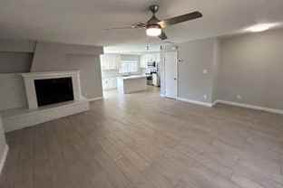 11012 North 47th Avenue - Photo 1 of 1