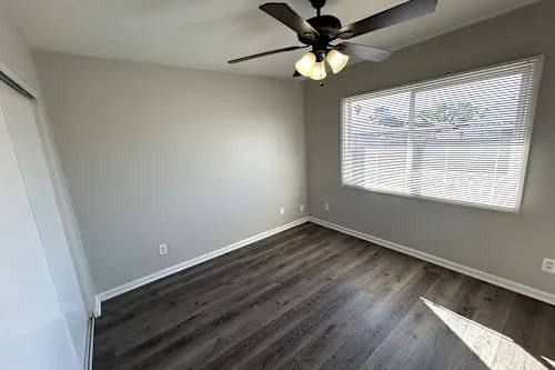 11012 North 47th Avenue - Photo 3 of 10