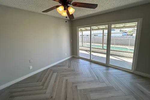 11012 North 47th Avenue - Photo 7 of 10