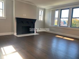 100 Longwood Ave #1 - Photo 1 of 1