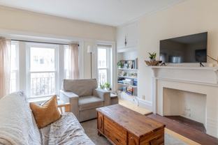 39 Garrison Rd #2 - Photo 1 of 1