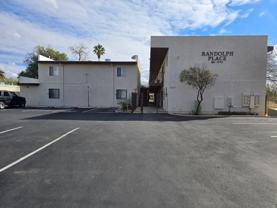 2843 East 17th Street - Photo 1 of 1