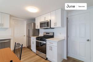 featured image of Winter St