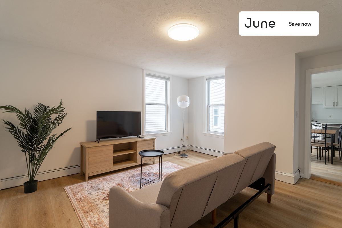 Winter St - Photo 6 of 30