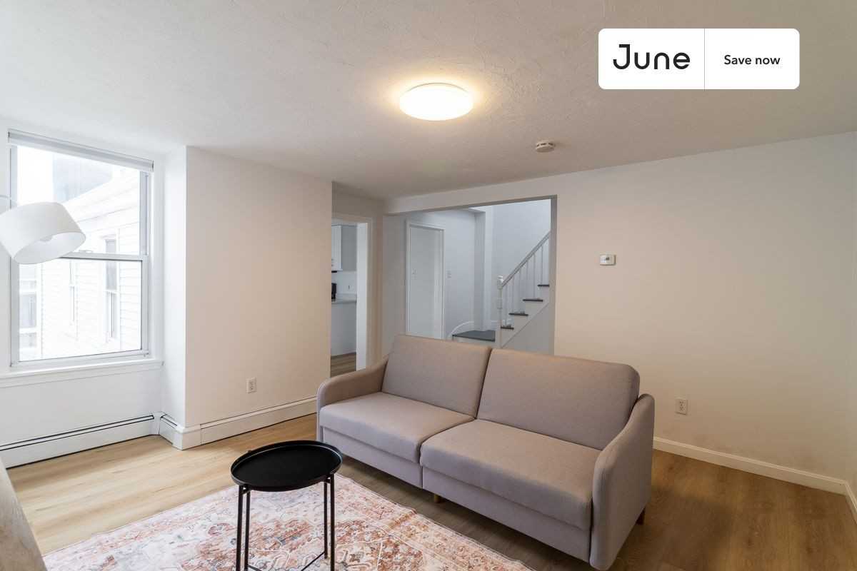 Winter St - Photo 7 of 30