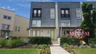 4588 W South Jordan Pkwy - Photo 1 of 1