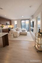 400 W Broadway #509 - Photo 1 of 1