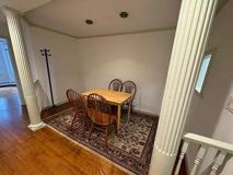 Fulkerson St #1 - Photo 1 of 1