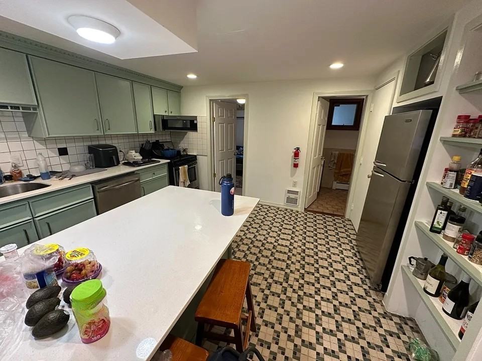 Fulkerson St #1 - Photo 3 of 9