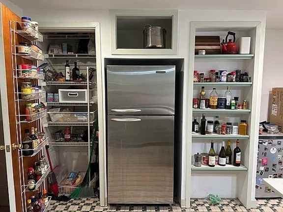 Fulkerson St #1 - Photo 4 of 9