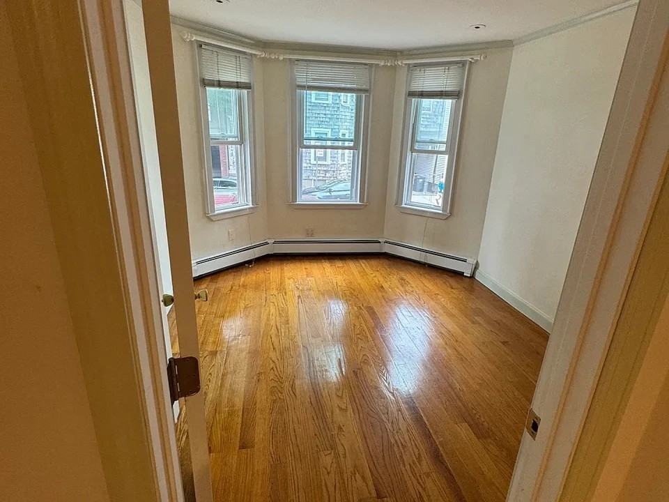 Fulkerson St #1 - Photo 5 of 9