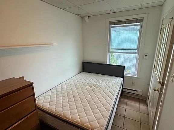 Fulkerson St #1 - Photo 6 of 9