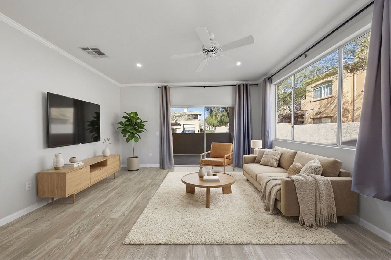 16013 S Desert Foothills Pkwy #1053