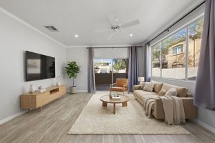 16013 S Desert Foothills Pkwy #1053 - Photo 1 of 1