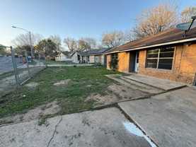 6509 Moonglow Dr - Photo 1 of 1