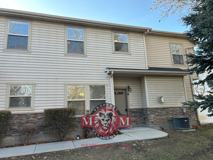 1412 W Stone Meadow Dr - Photo 1 of 1