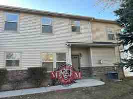 featured image of 1412 W Stone Meadow Dr