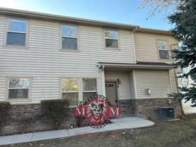 1412 W Stone Meadow Dr - Photo 1 of 1