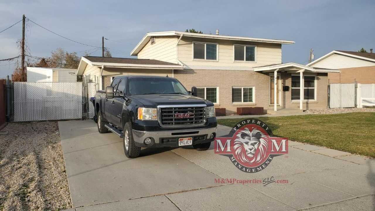 1478 W Teakwood Dr - Photo 3 of 17