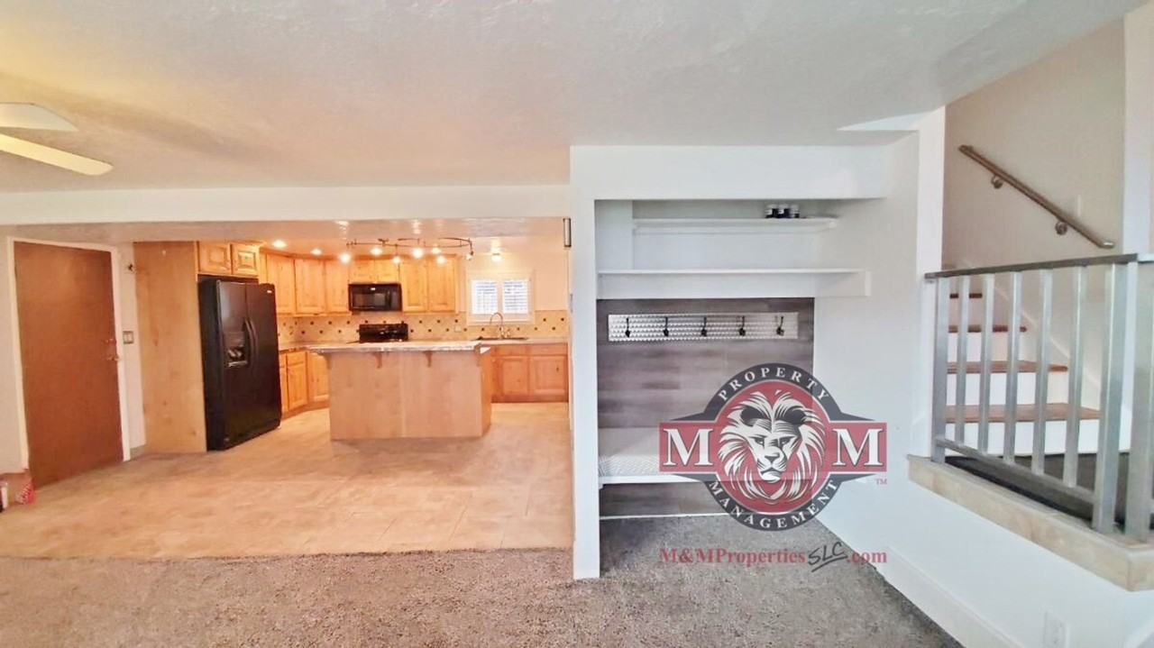 1478 W Teakwood Dr - Photo 6 of 24