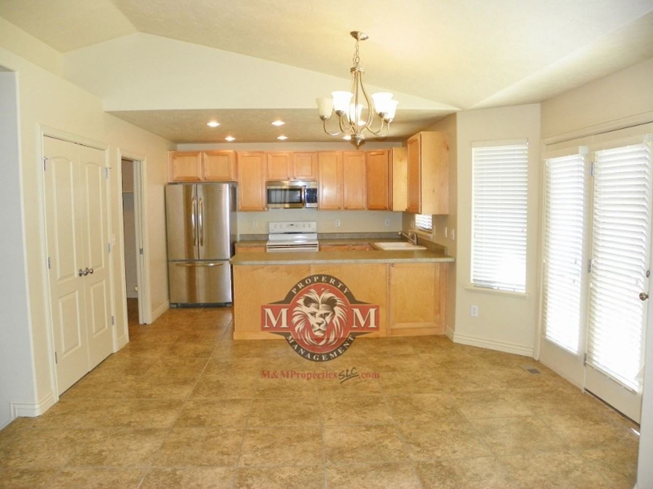 5357 W Leila Ln - Photo 4 of 15