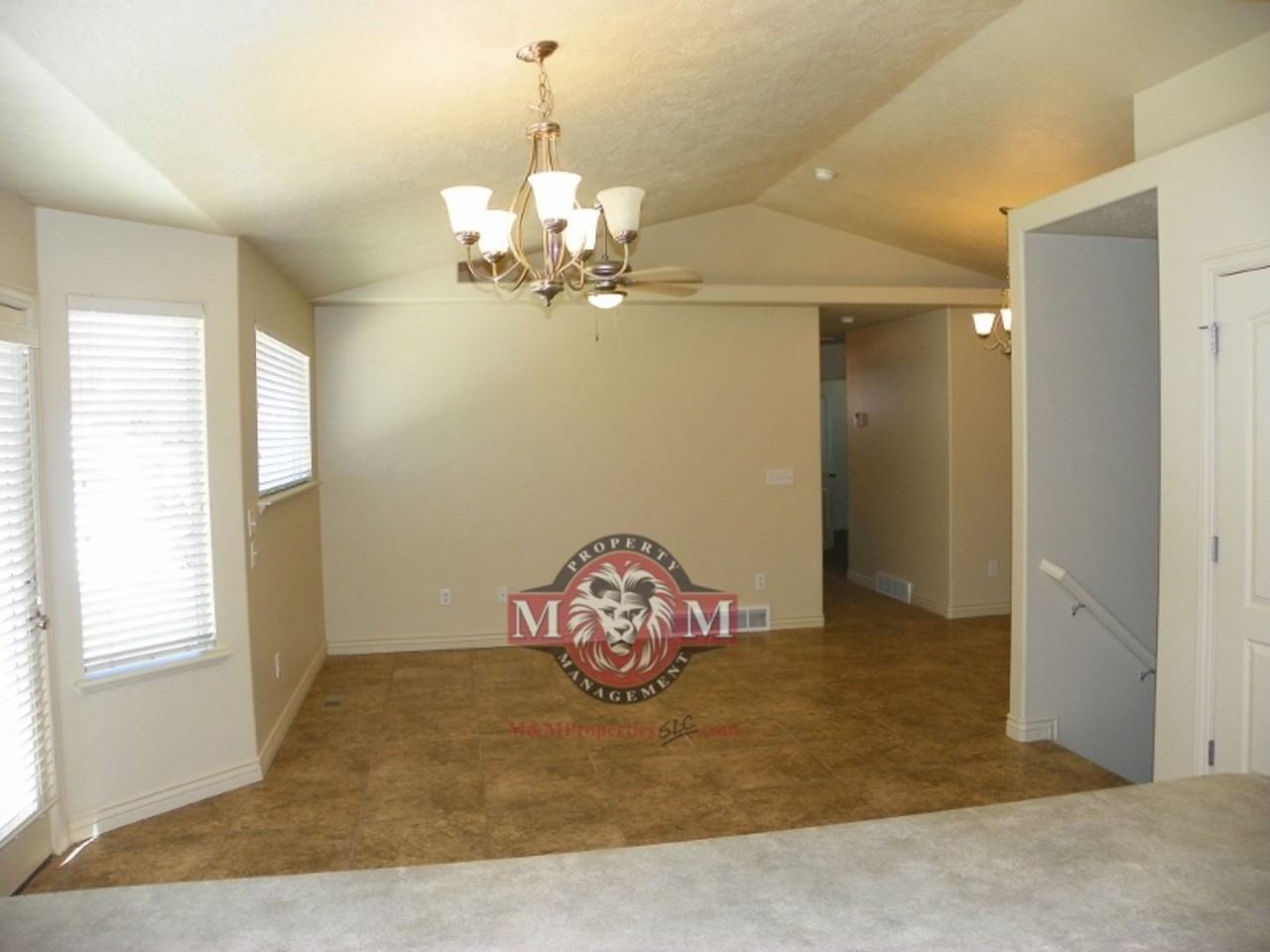 5357 W Leila Ln - Photo 7 of 15
