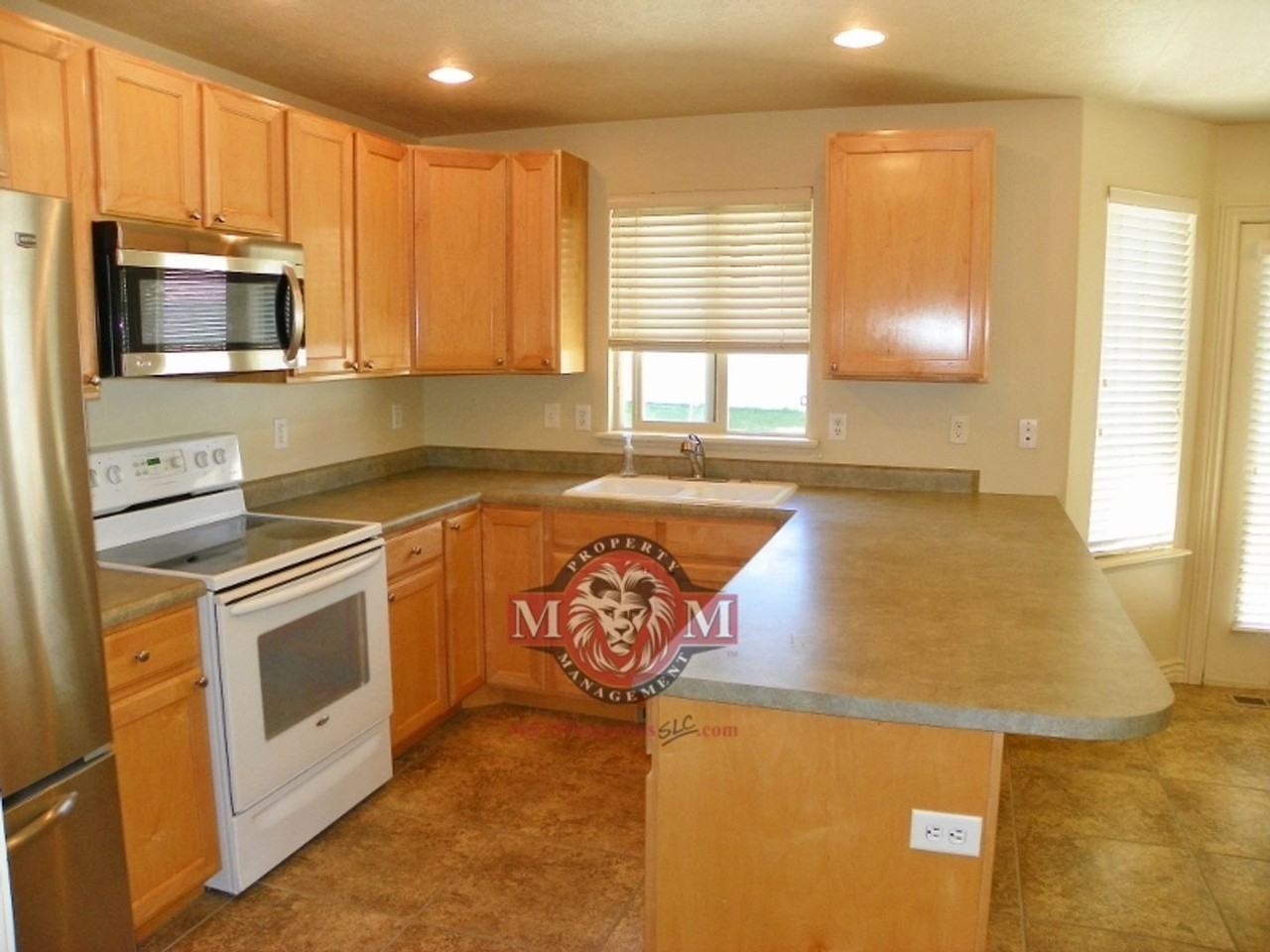5357 W Leila Ln - Photo 5 of 15