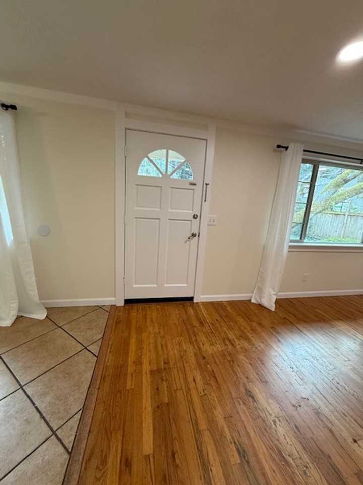 18021 Tualata Ave - Photo 6 of 30