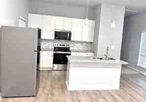 Tower St - Photo 1 of 1