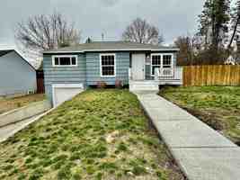 featured image of 704 W 15th Ave