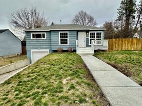 704 W 15th Ave - Photo 1 of 1